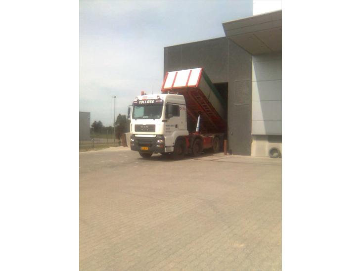 {{currentPhoto.altText}} billede {{currentPhoto.number}}