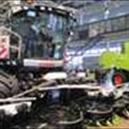 Farming Simulator 2011 Fotos