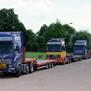 Polen-Frankrig 2010