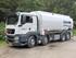 MAN TGX 440