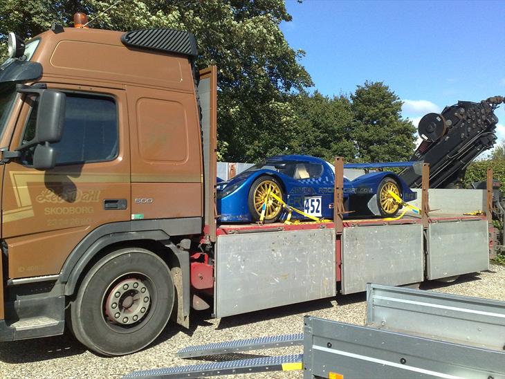 {{currentPhoto.altText}} billede {{currentPhoto.number}}