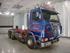 scania 143