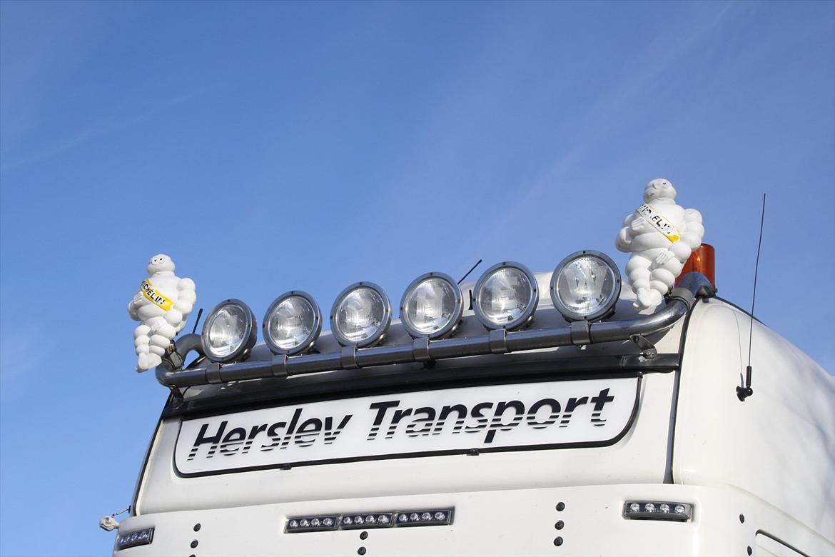 Herslev Transport  billede 19