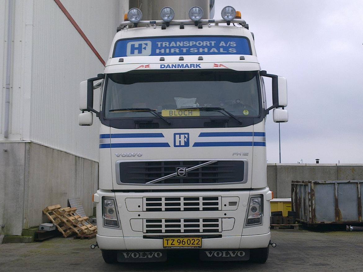 HF transport. billede 6