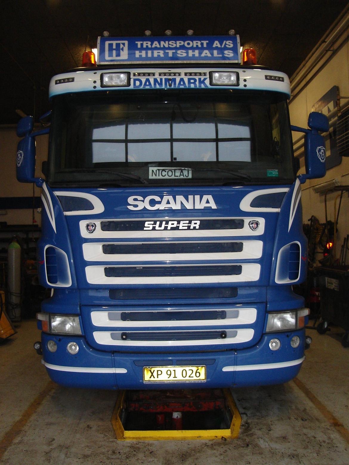 HF transport. billede 10