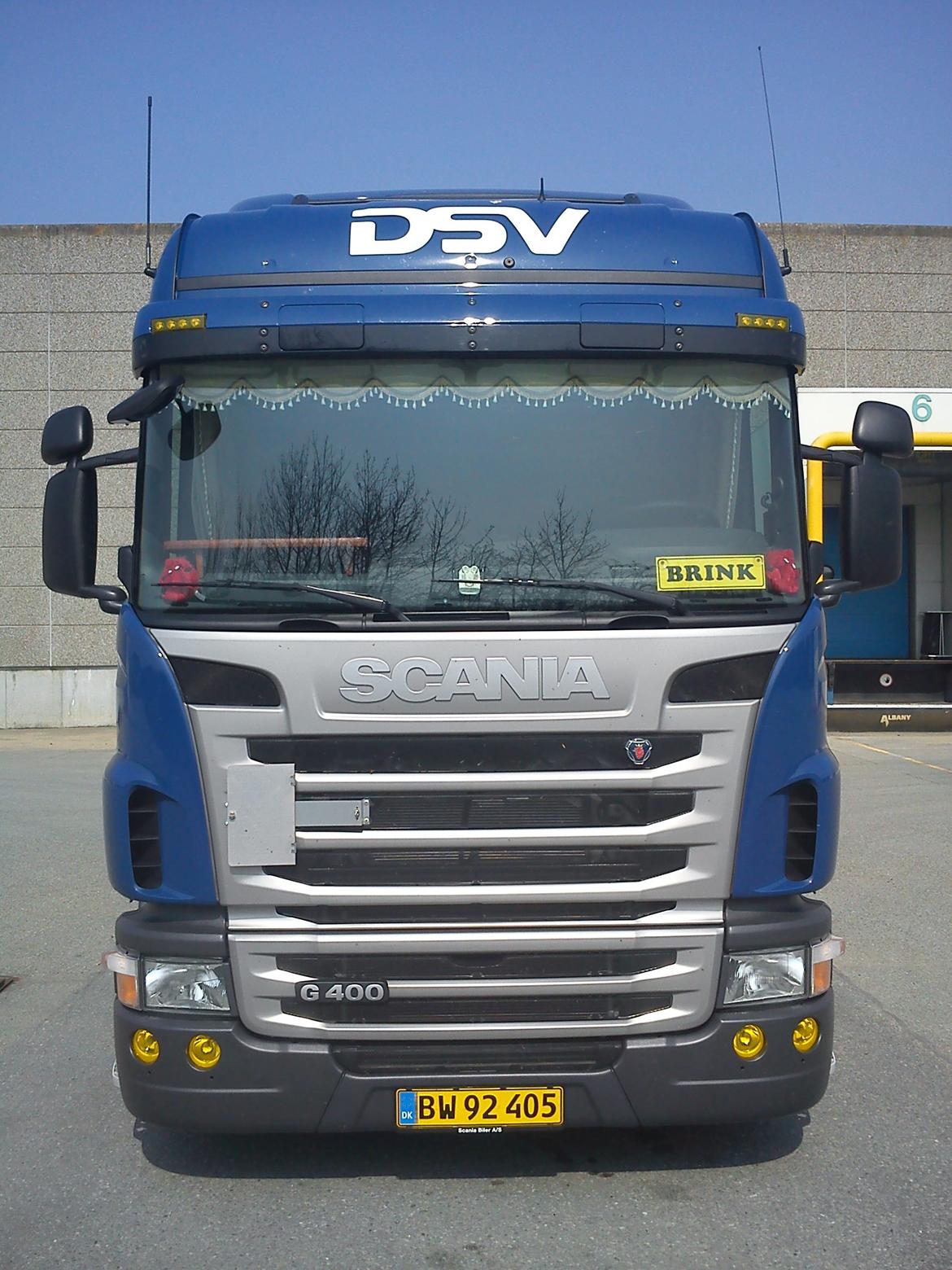 DSV billede 2