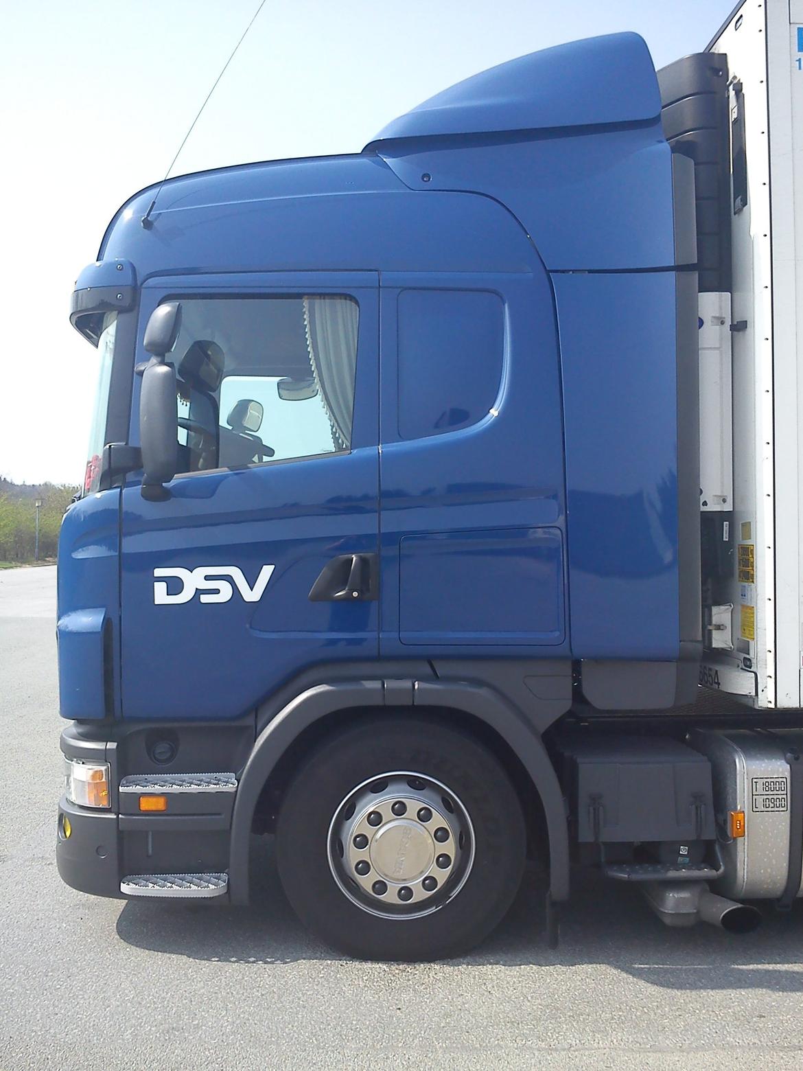 DSV billede 4