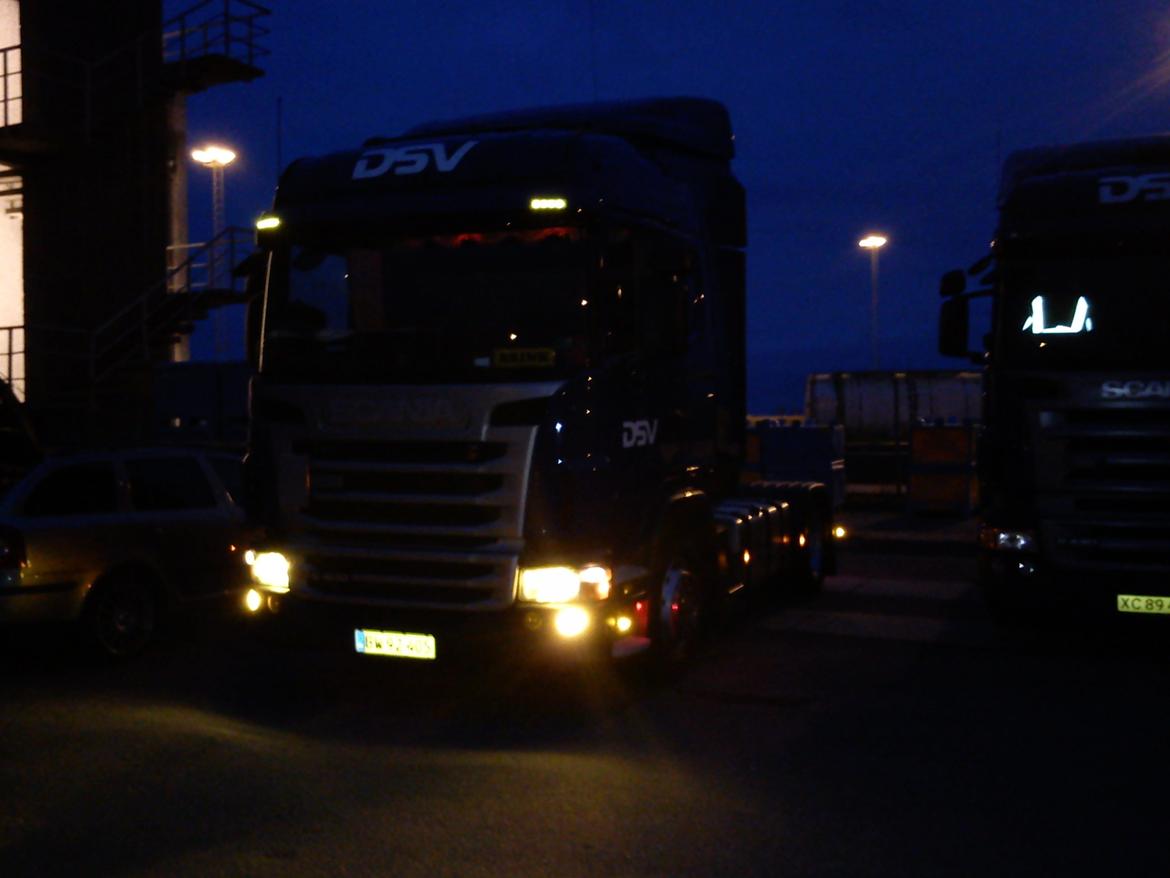 DSV billede 8