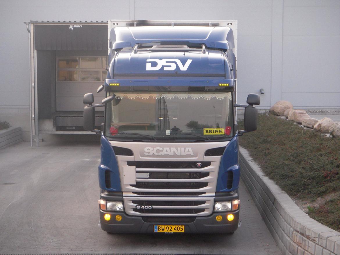 DSV billede 11