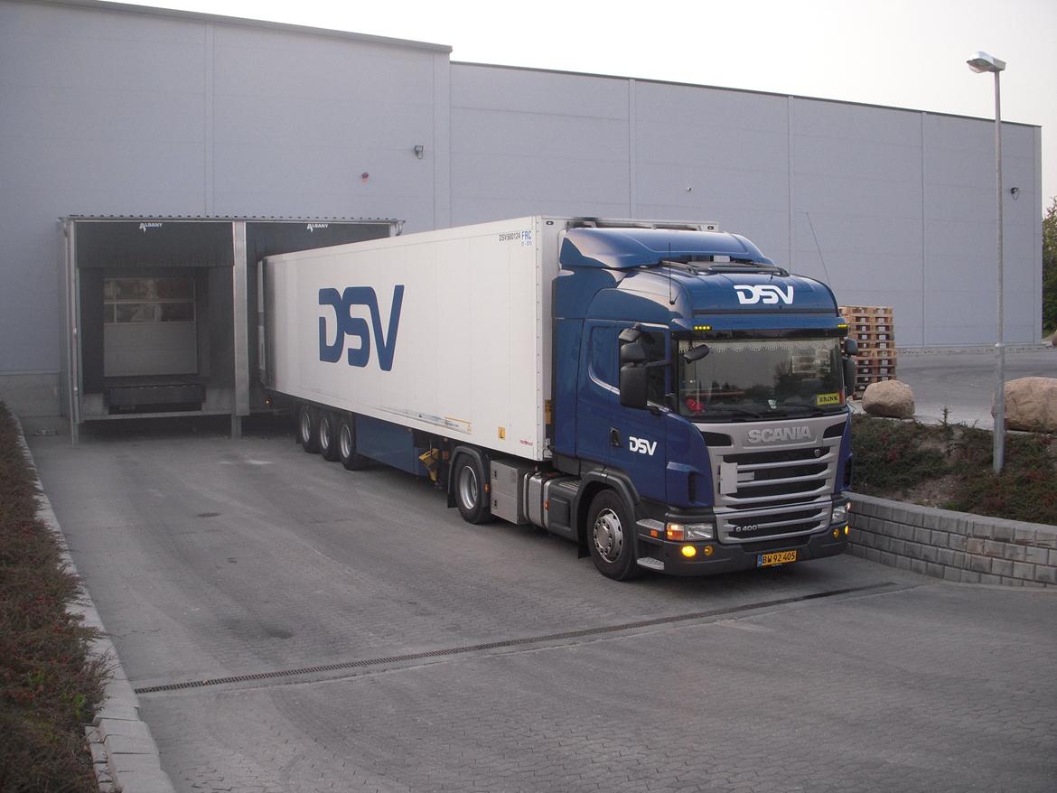 DSV billede 12