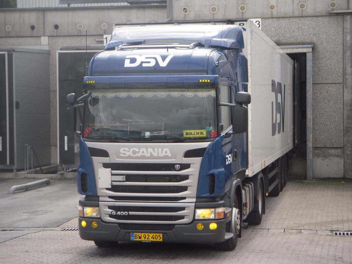 DSV billede 34