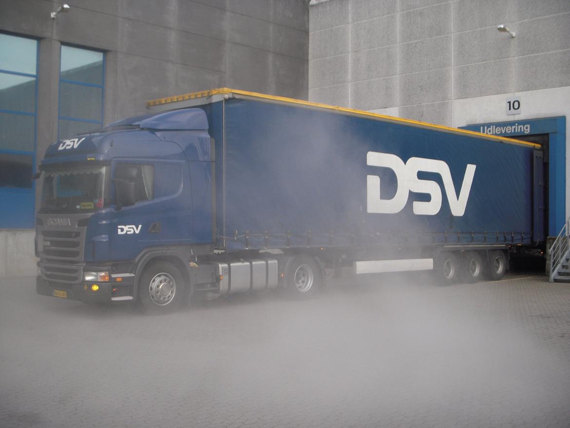 DSV billede 47