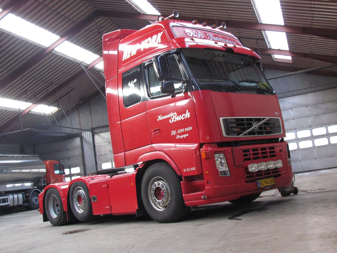 kb transport  billede 4