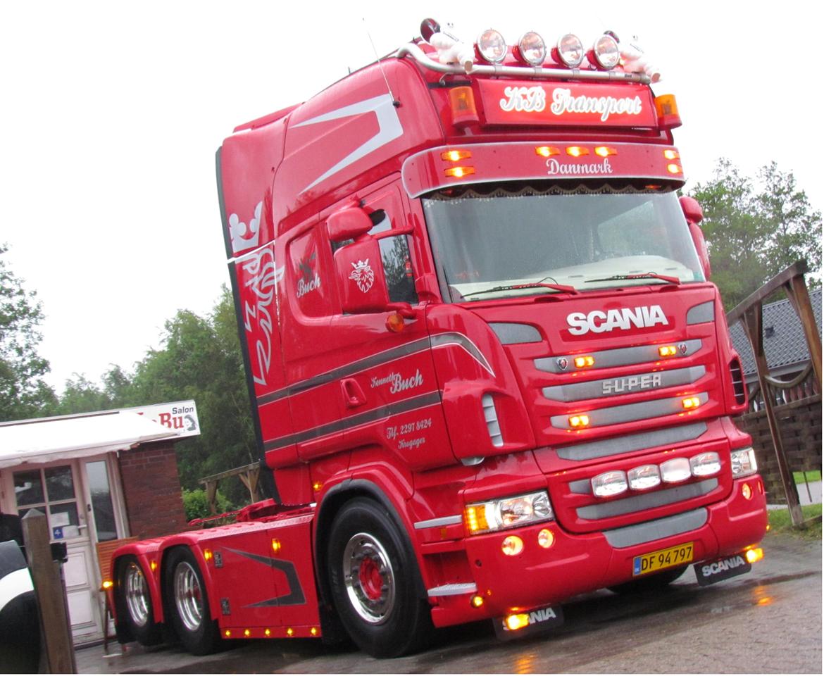 kb transport  billede 5