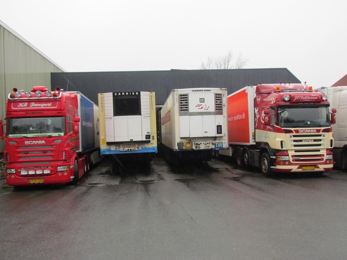 kb transport  billede 11