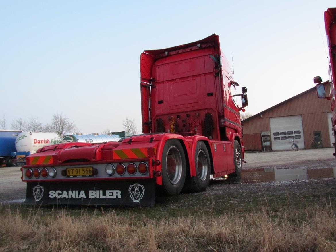 kb transport  billede 13