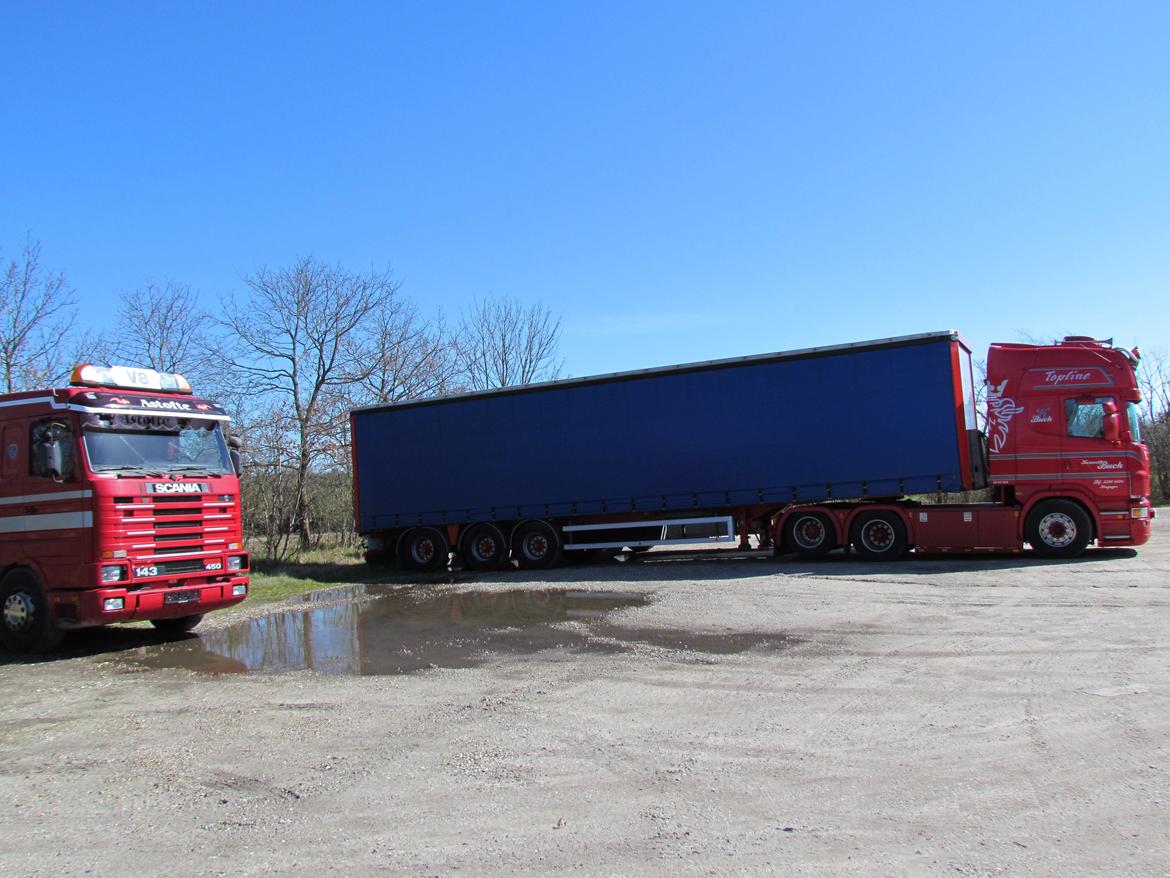 kb transport  billede 14