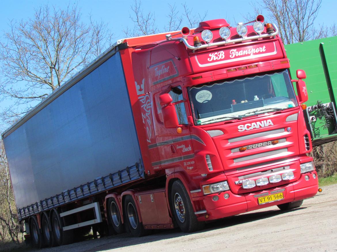 kb transport  billede 16