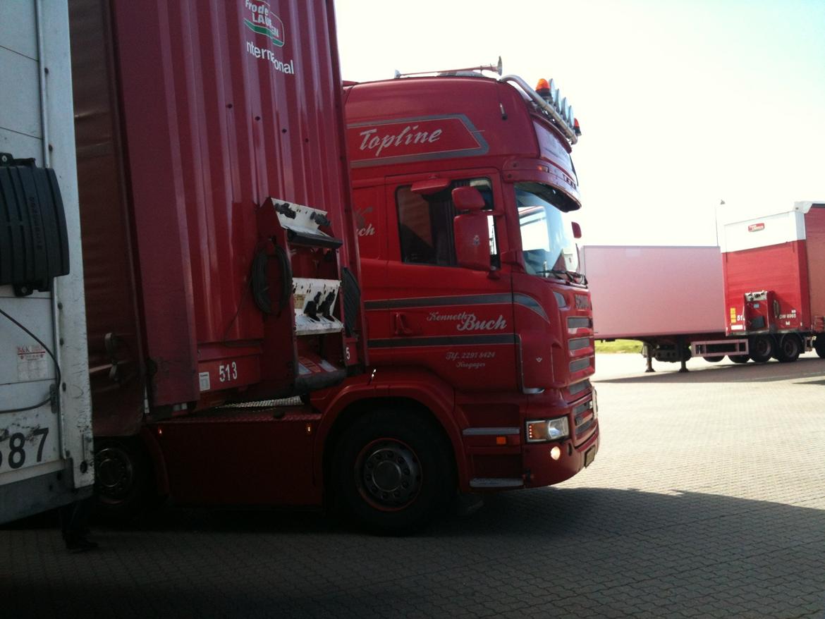 kb transport  billede 19