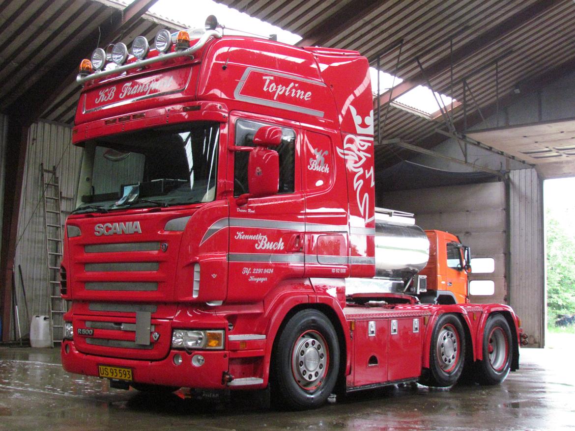 kb transport  billede 20