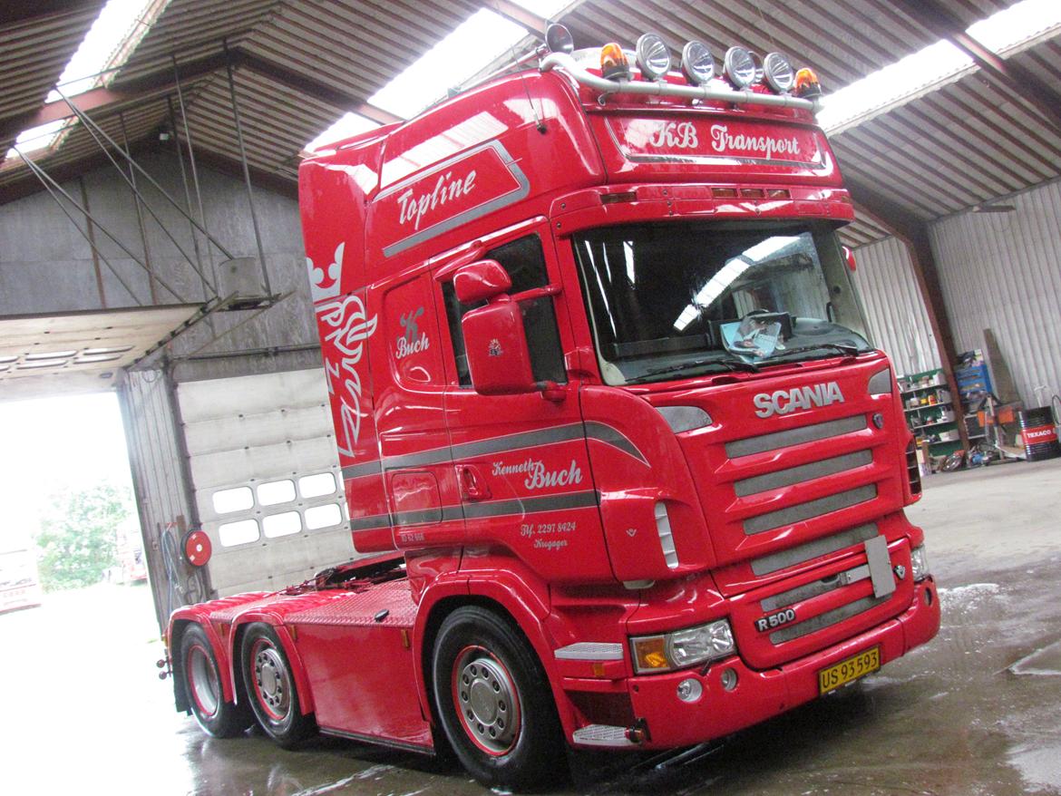 kb transport  billede 22