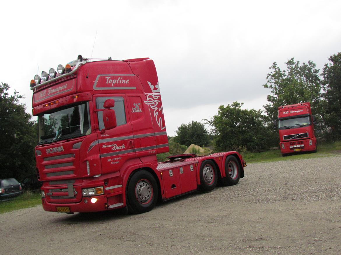 kb transport  billede 24