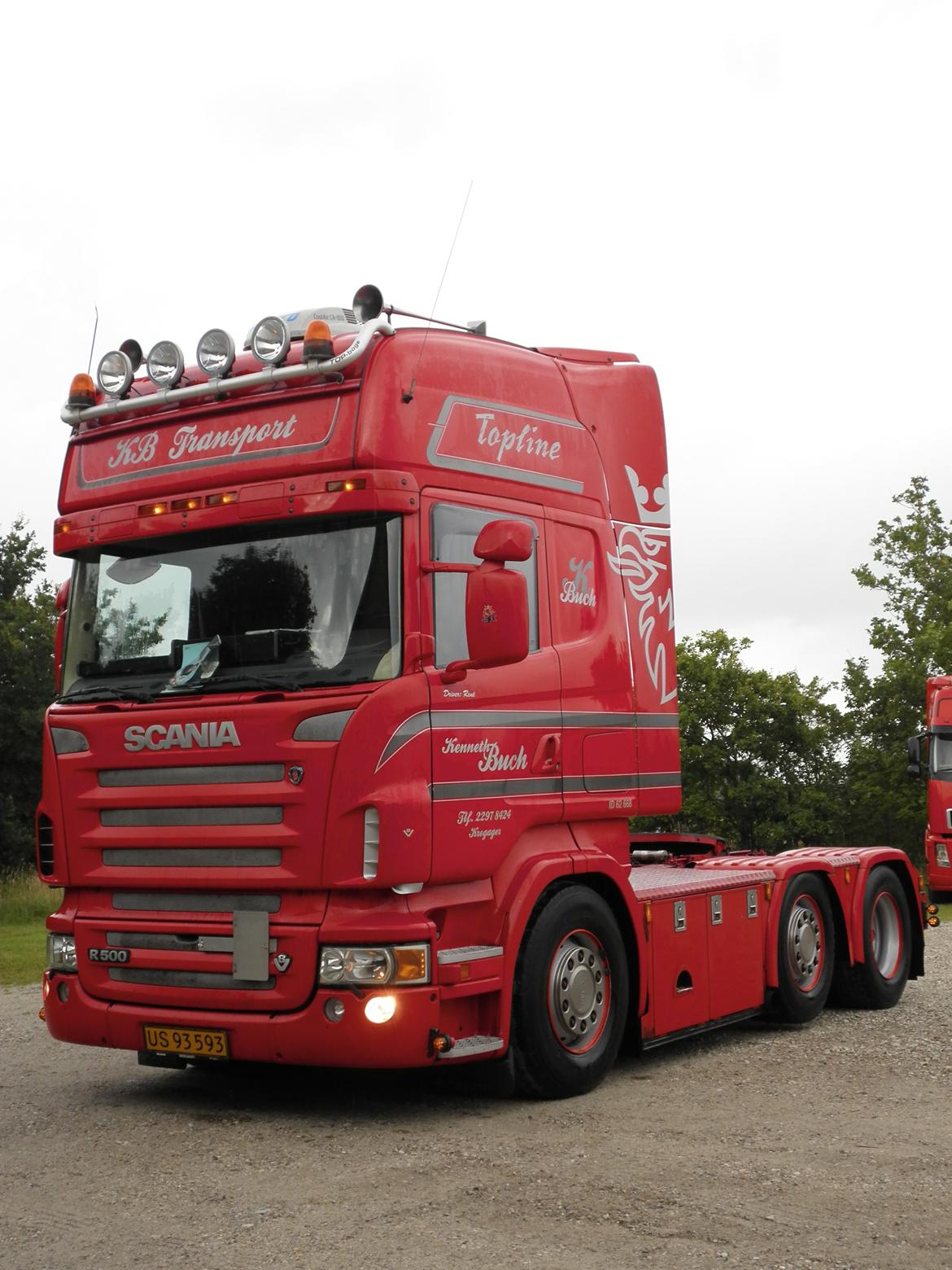 kb transport  billede 26