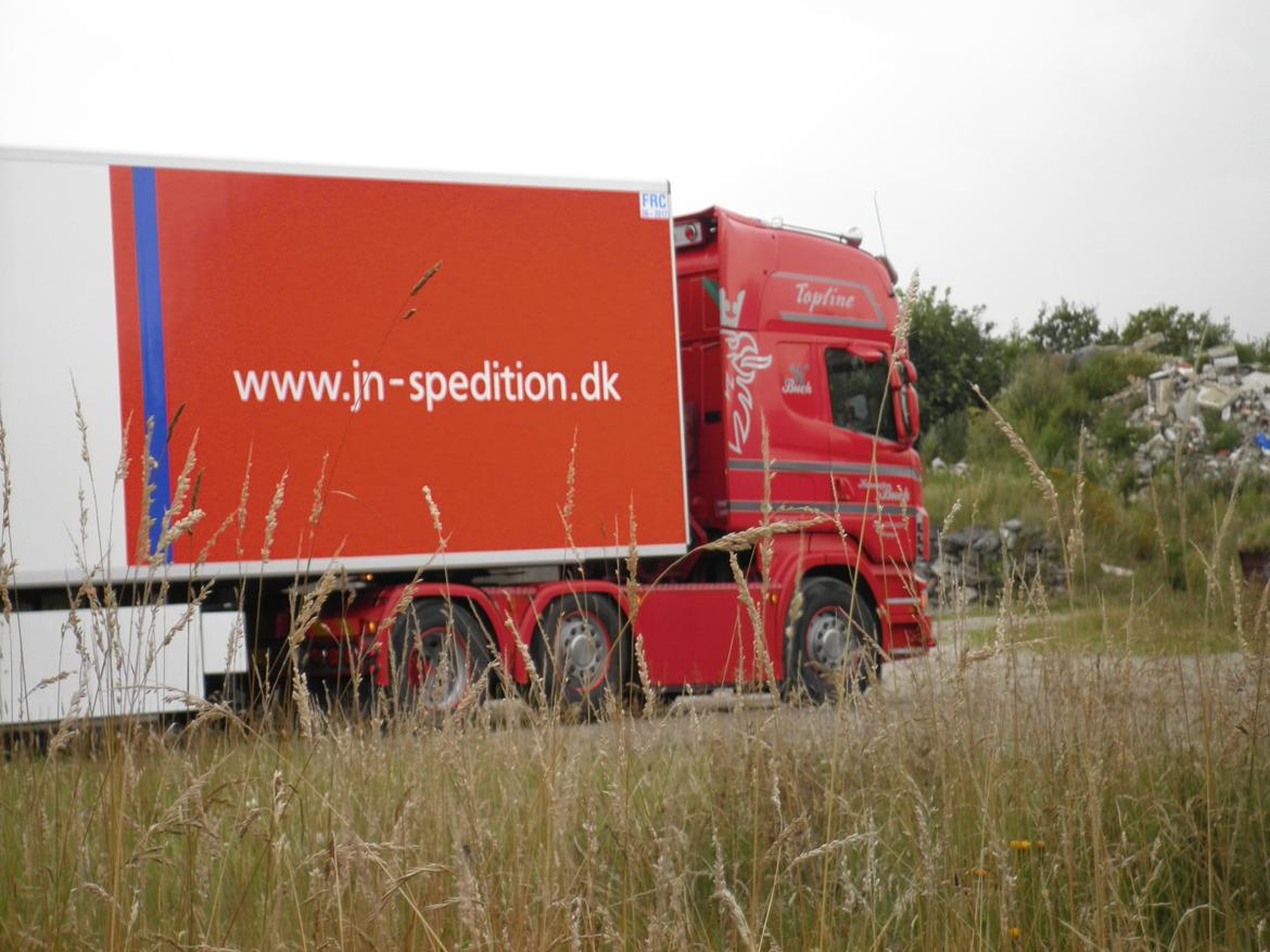 kb transport  billede 27