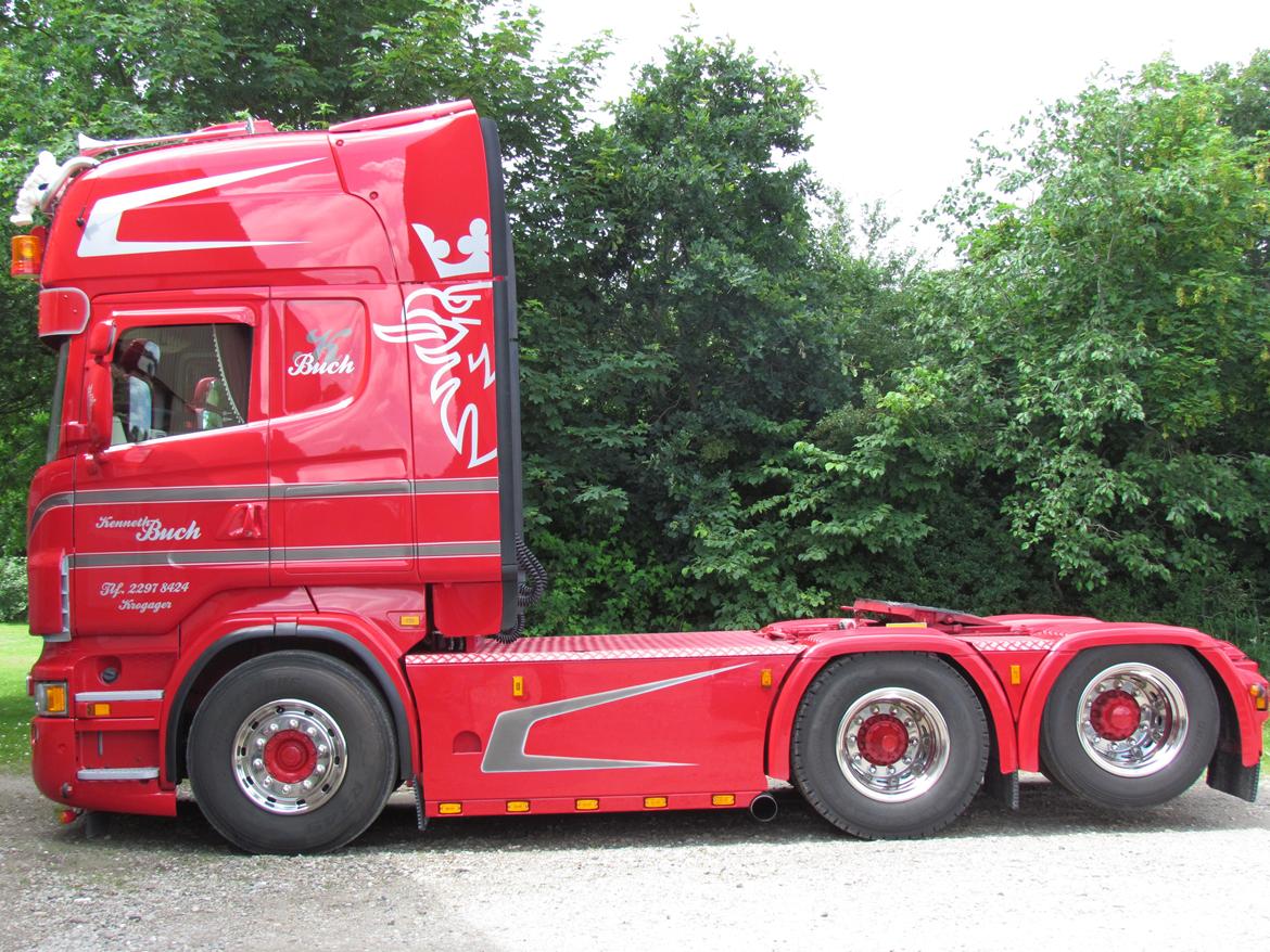 kb transport  billede 30