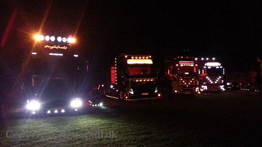 Store Legedag Bornholm billede 1