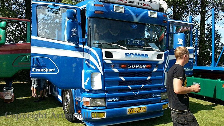 Store Legedag Bornholm billede 9