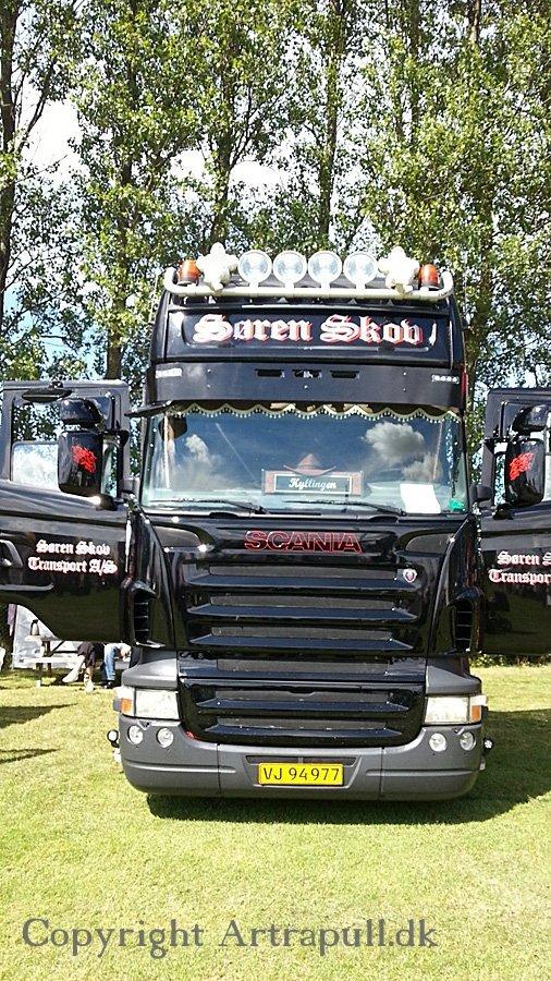 Store Legedag Bornholm billede 11