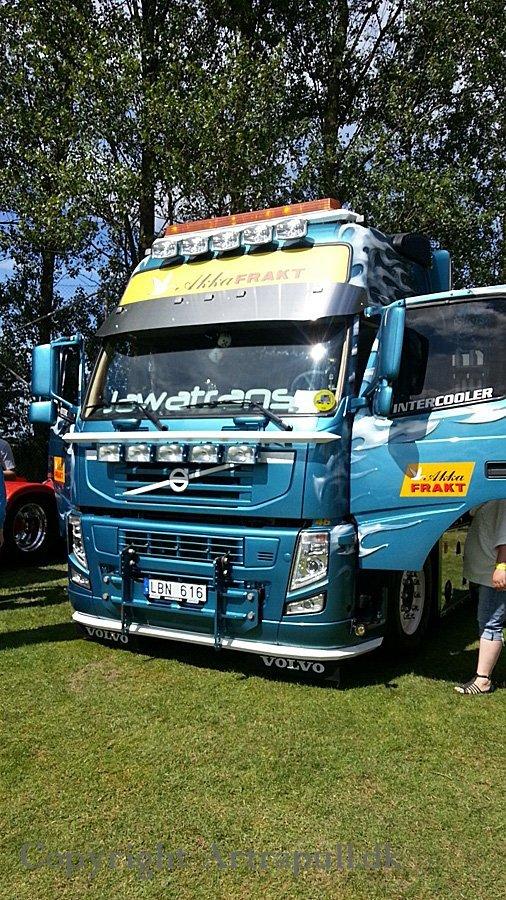 Store Legedag Bornholm billede 15