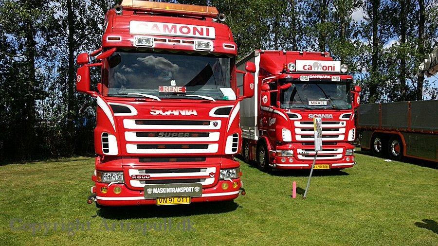 Store Legedag Bornholm billede 16