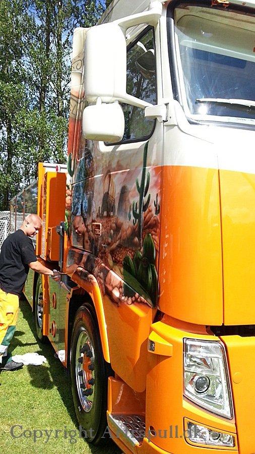 Store Legedag Bornholm billede 22