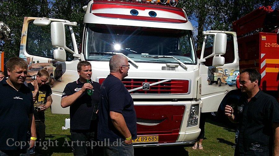 Store Legedag Bornholm billede 24