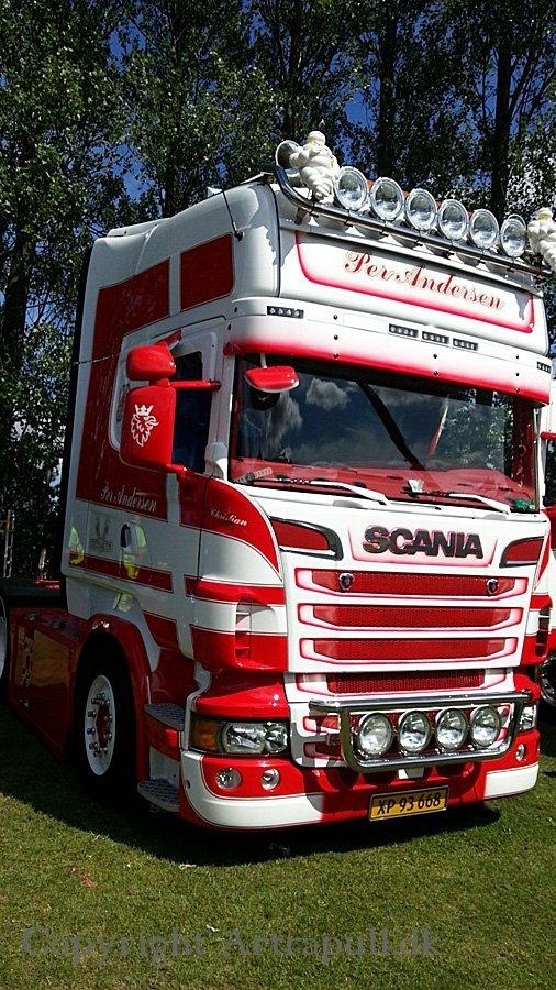 Store Legedag Bornholm billede 30