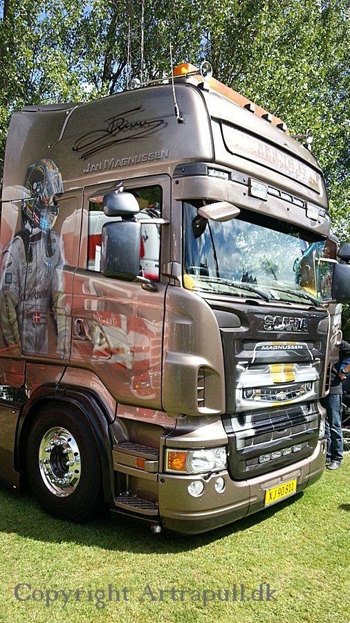 Store Legedag Bornholm billede 32