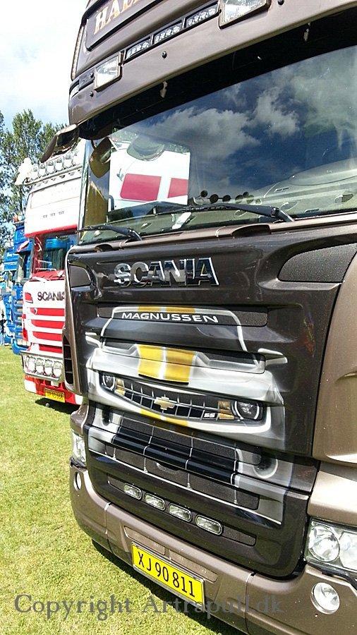 Store Legedag Bornholm billede 34