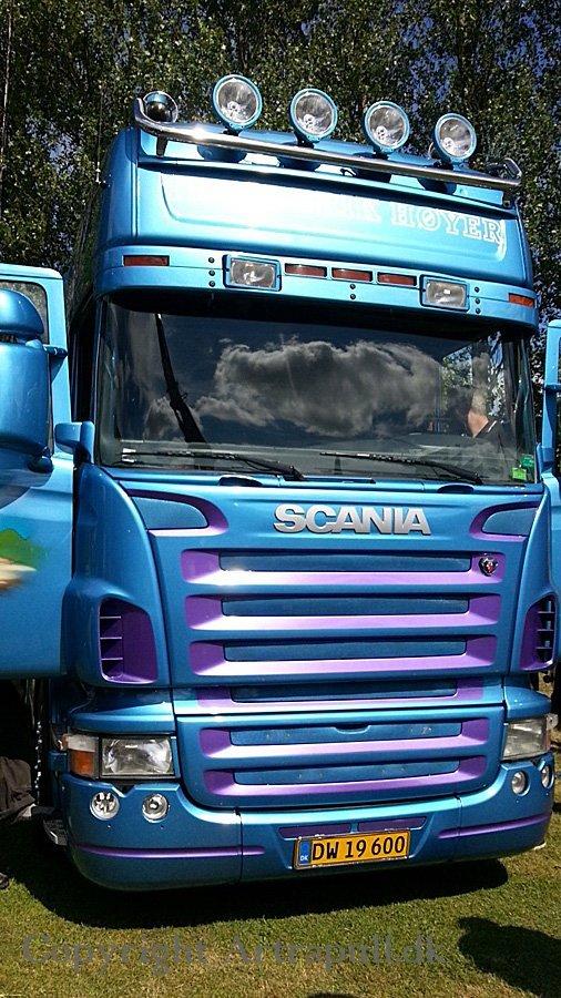 Store Legedag Bornholm billede 38
