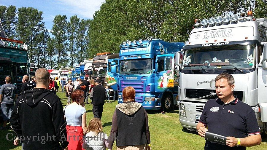 Store Legedag Bornholm billede 42