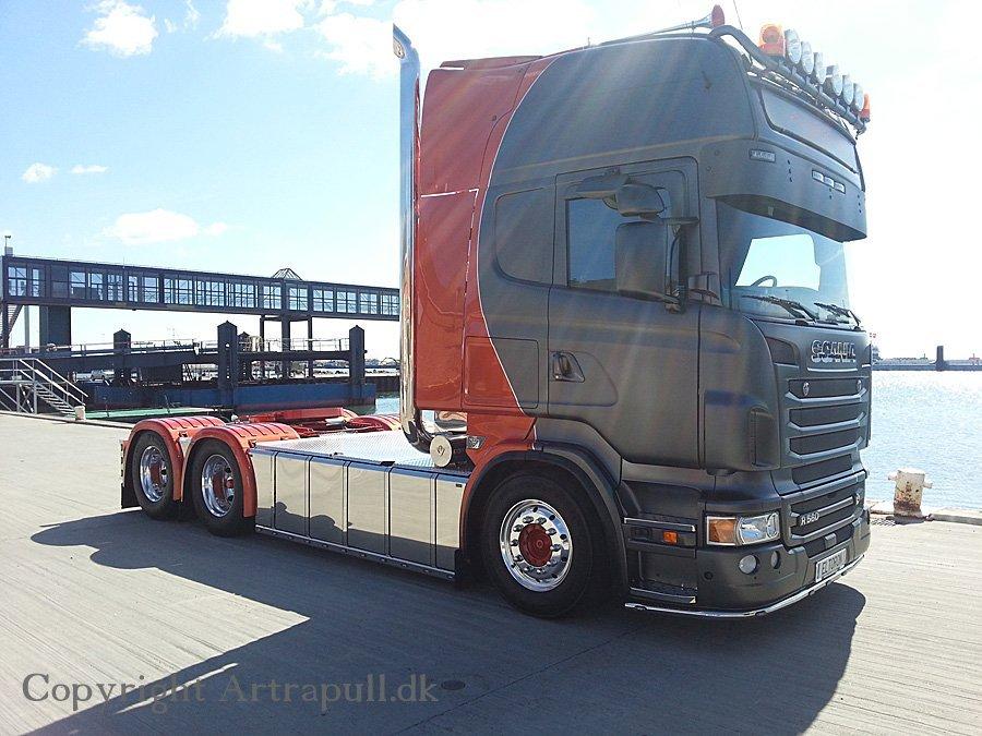 Store Legedag Bornholm billede 44