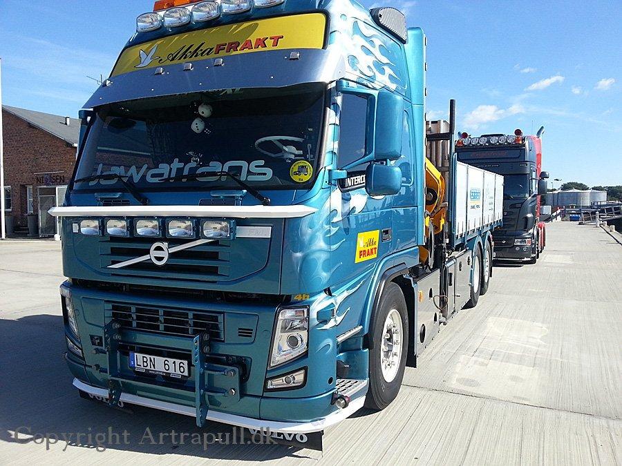 Store Legedag Bornholm billede 45