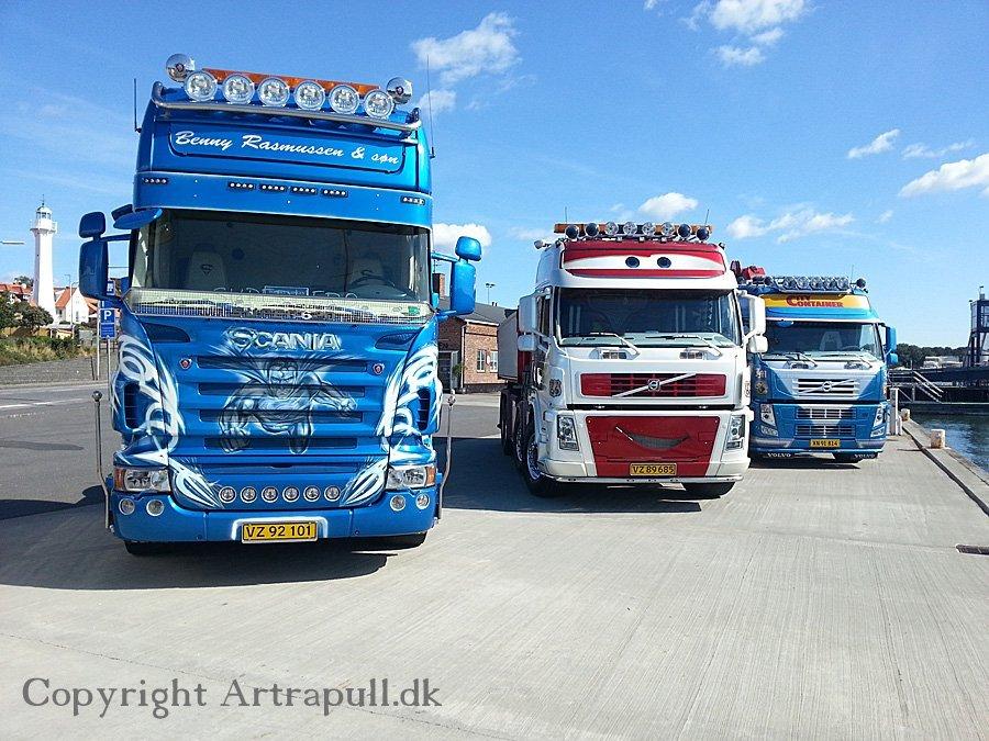 Store Legedag Bornholm billede 47