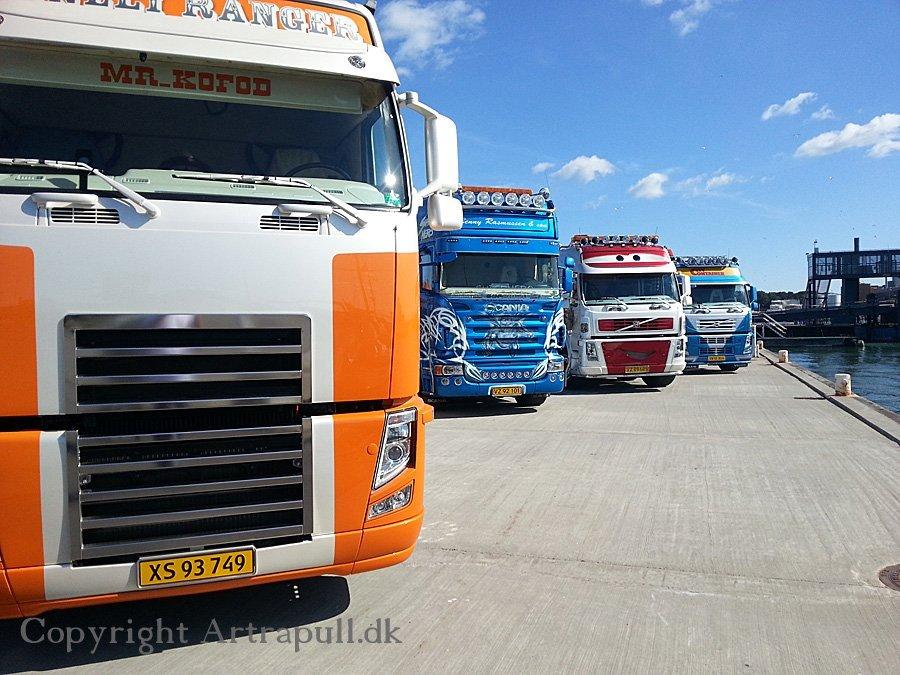 Store Legedag Bornholm billede 49
