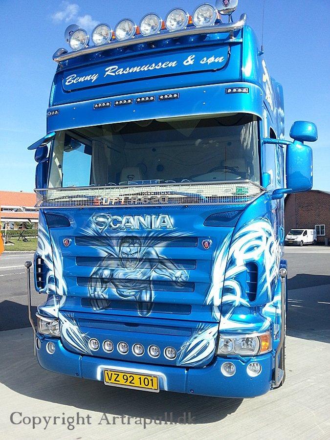 Store Legedag Bornholm billede 54