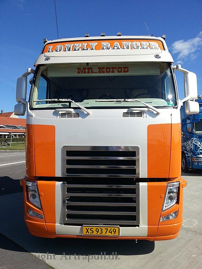 Store Legedag Bornholm billede 57