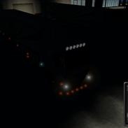 euro truck simulator 2 