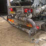 Lemvig Beton