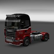 ets2